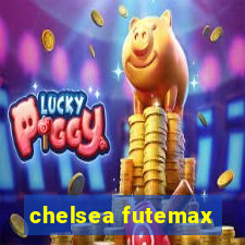 chelsea futemax